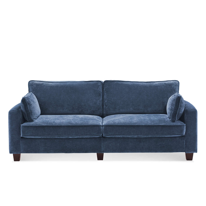 Cassidy Upholstered Sofa