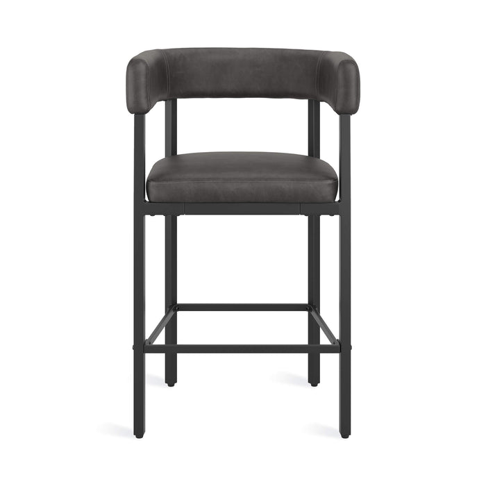 Leopold Barstool