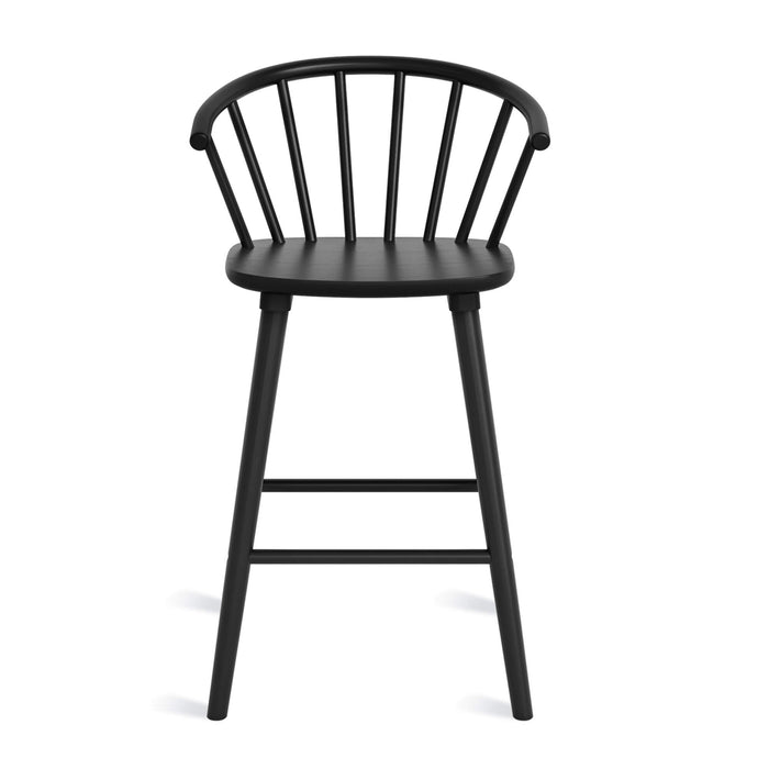 Winson Barstool Set