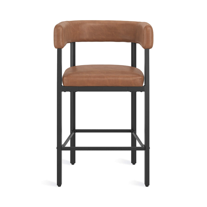 Leopold Barstool