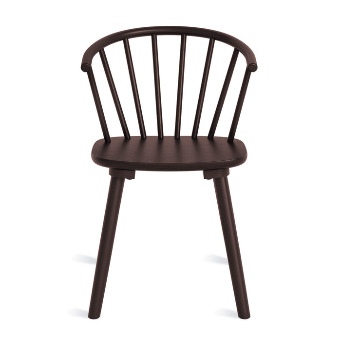 Winson Dining Chair Set