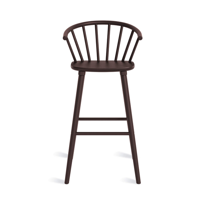 Winson Barstool Set