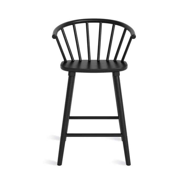 Winson Barstool Set