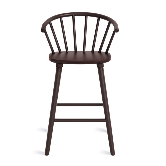 Winson Barstool Set