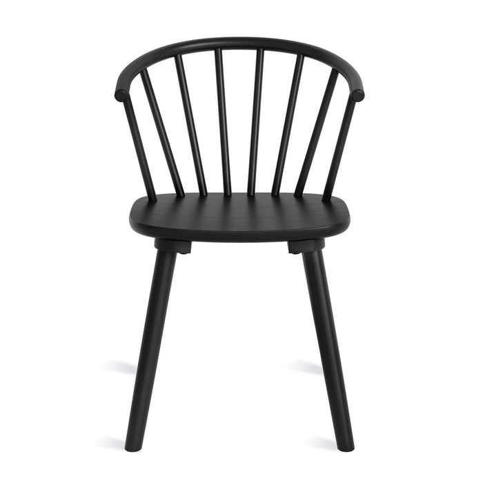 Winson Dining Chair Set