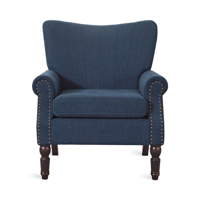 Anaia Accent Chair