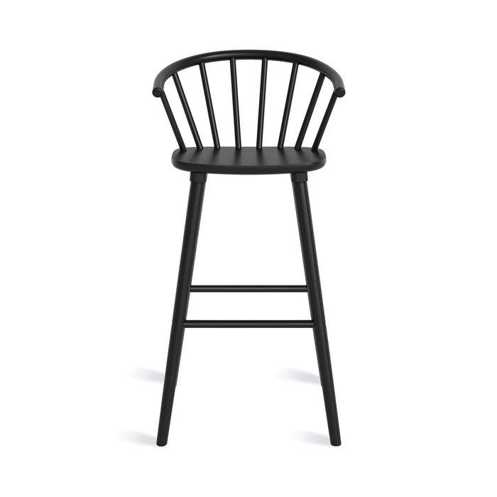 Winson Barstool Set