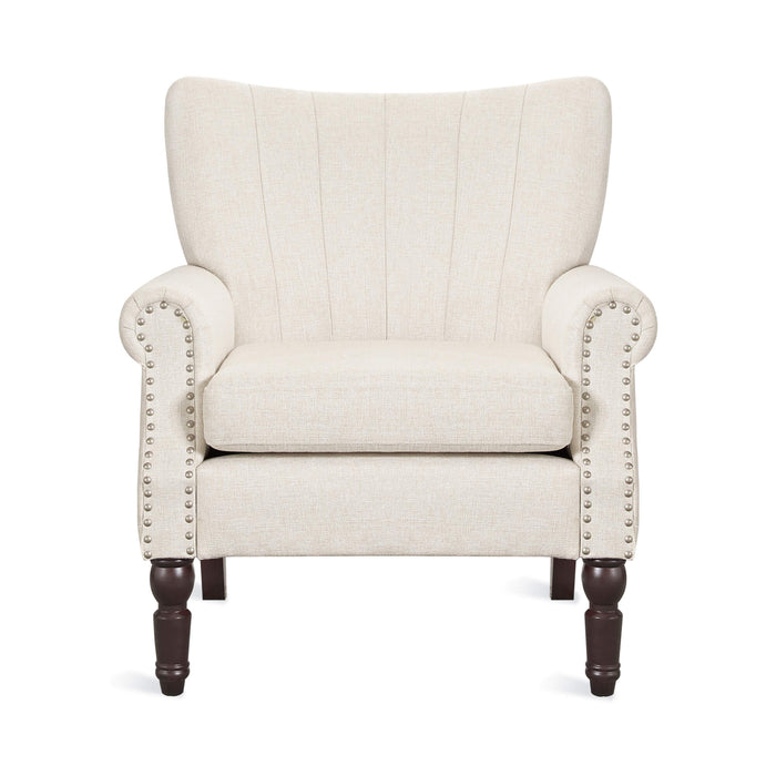 Anaia Accent Chair