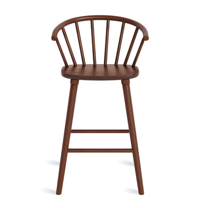 Winson Barstool Set