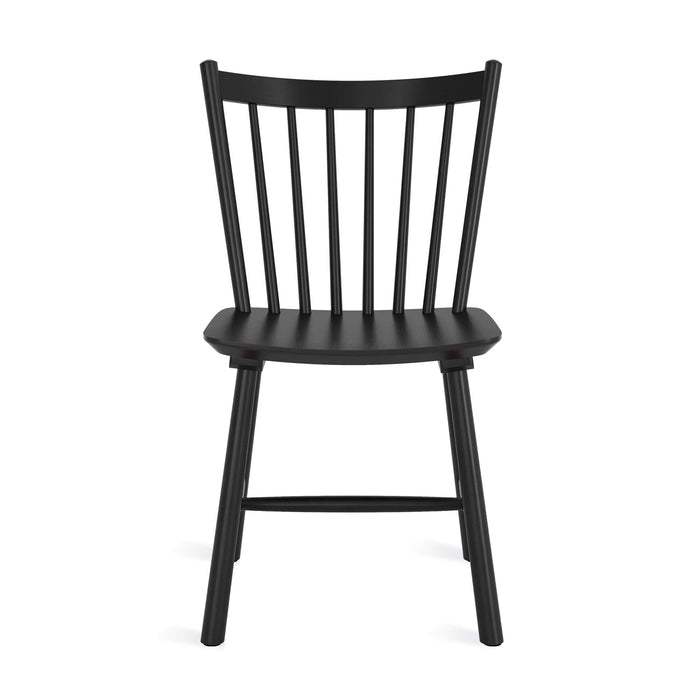 Winston Dining Chair Set