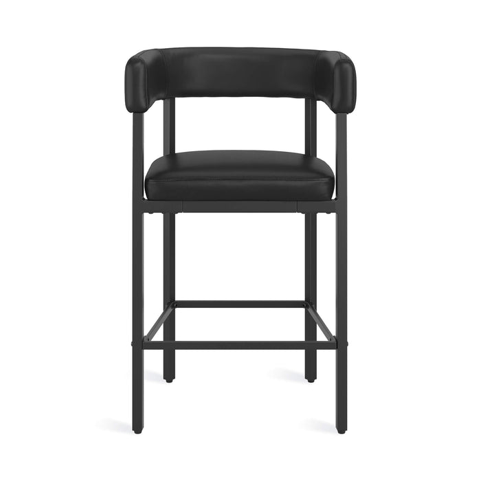 Leopold Barstool