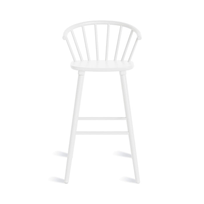 Winson Barstool Set