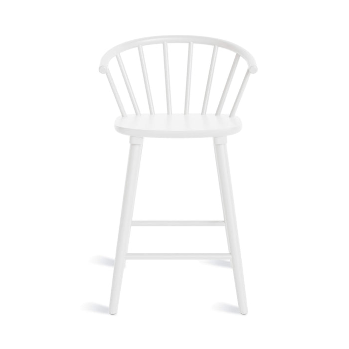 Winson Barstool Set