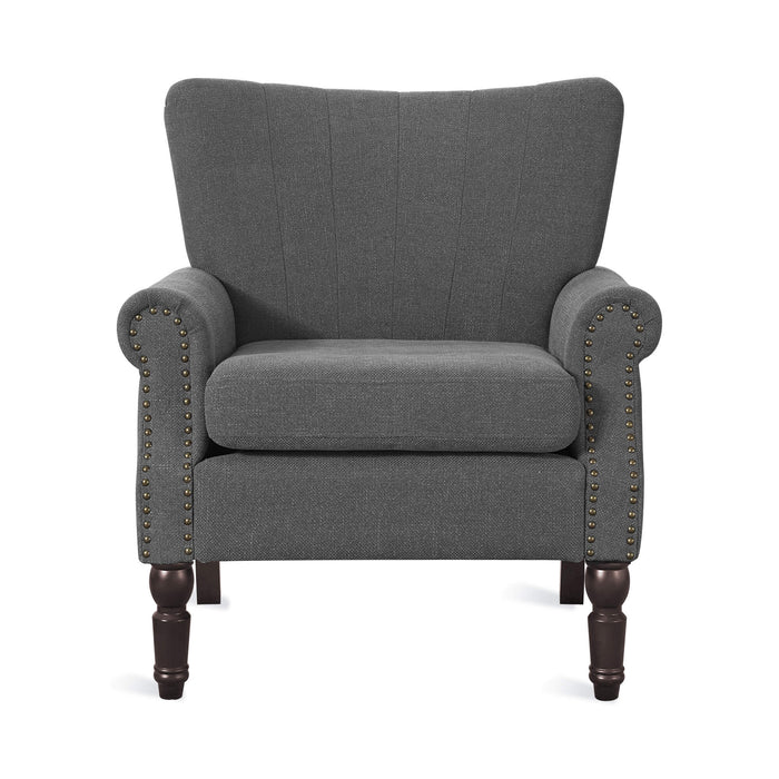 Anaia Accent Chair