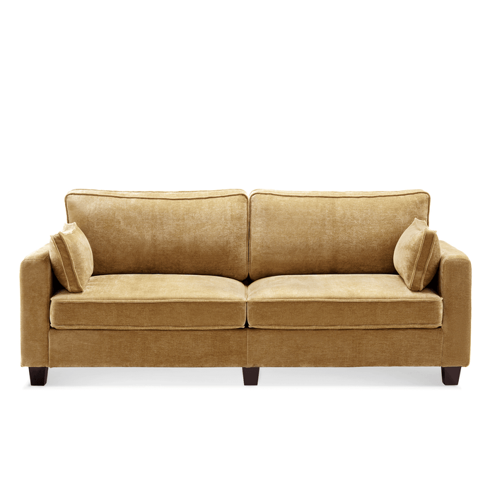 Cassidy Upholstered Sofa