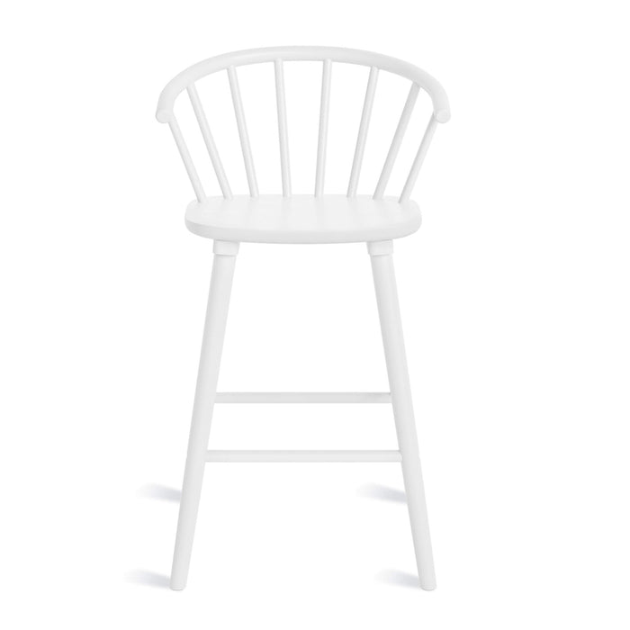 Winson Barstool Set