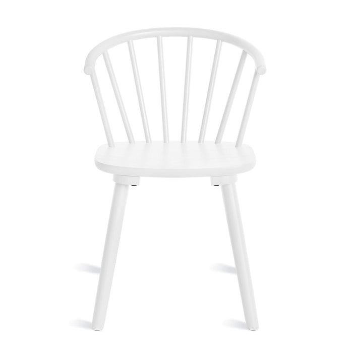 Winson Dining Chair Set