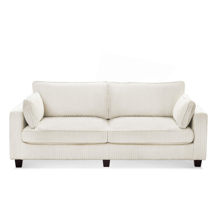 Cassidy Upholstered Sofa