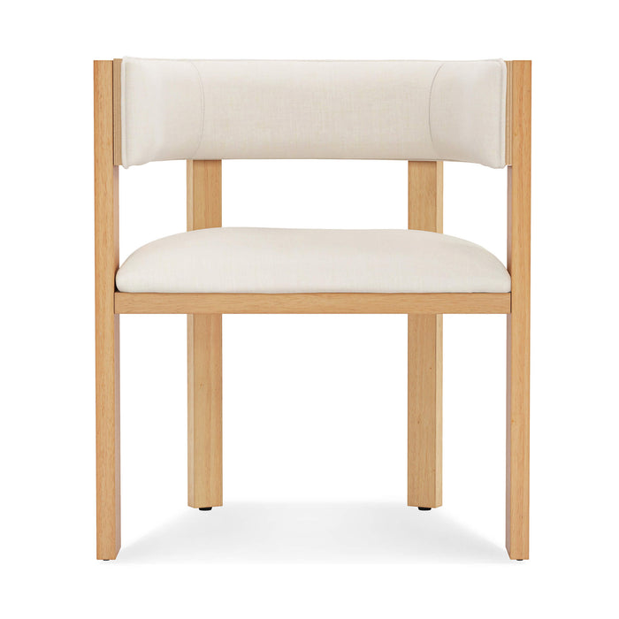 Albert Dining Chair Set