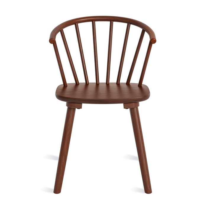 Winson Dining Chair Set