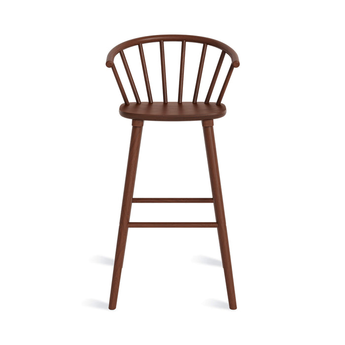 Winson Barstool Set