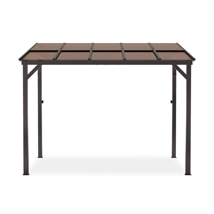 Raymond Hardtop Gazebo