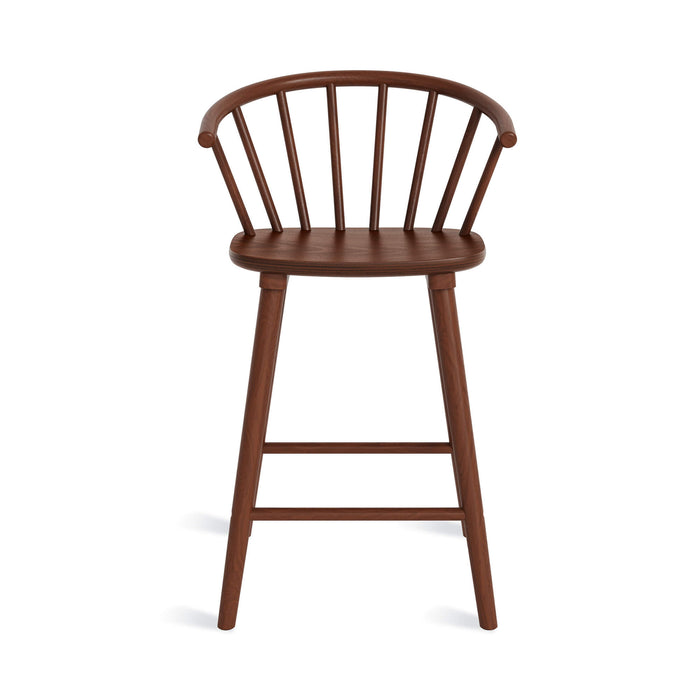 Winson Barstool Set