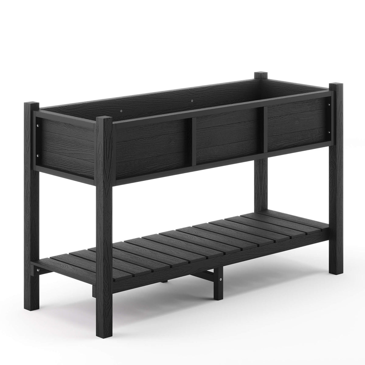 Keter bunk bed hotsell