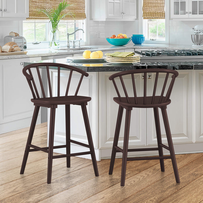 Winson Barstool Set