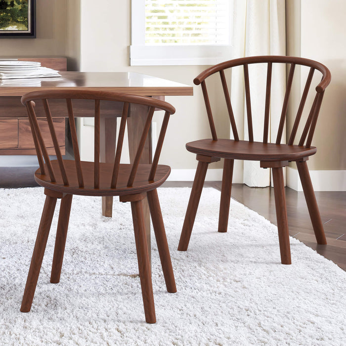 Winson Dining Chair Set