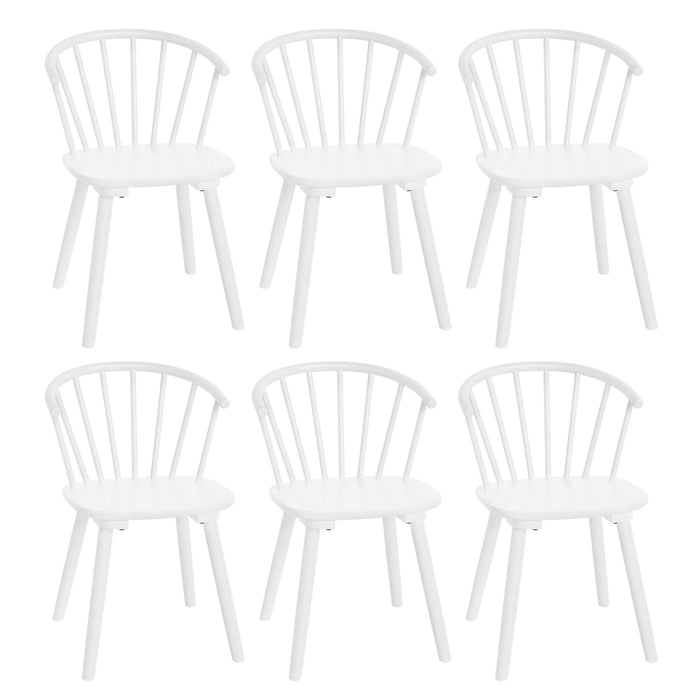 Winson Dining Chair Set