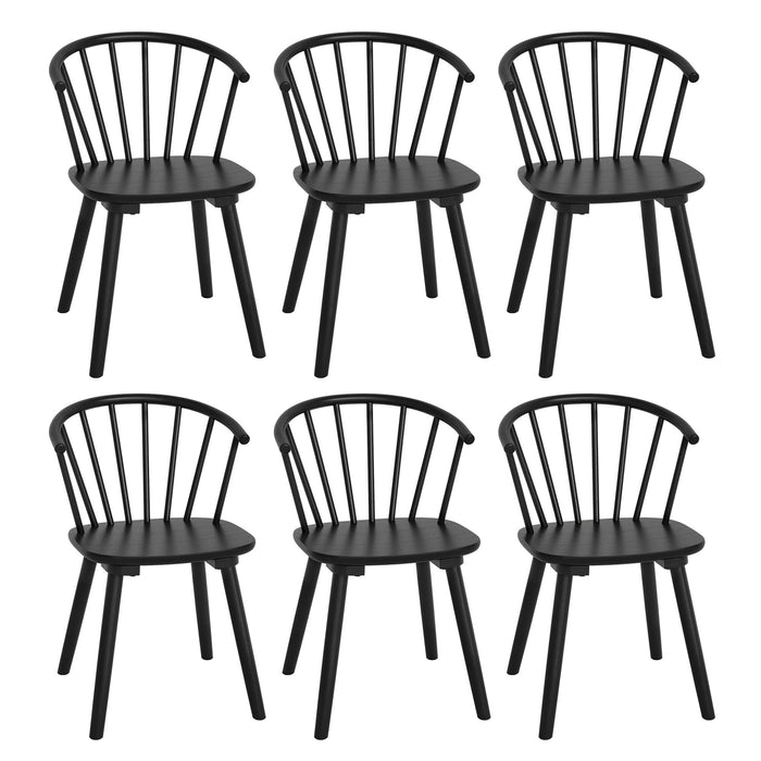 Winson Dining Chair Set