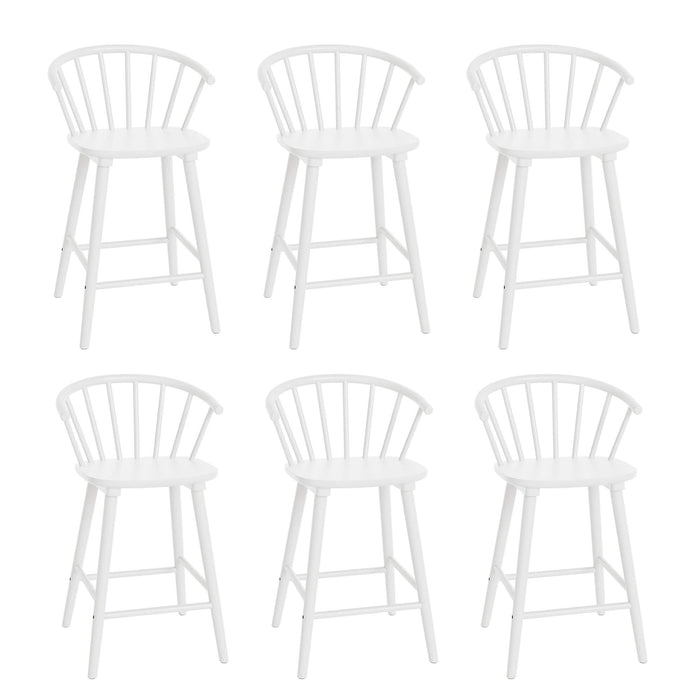 Winson Barstool Set