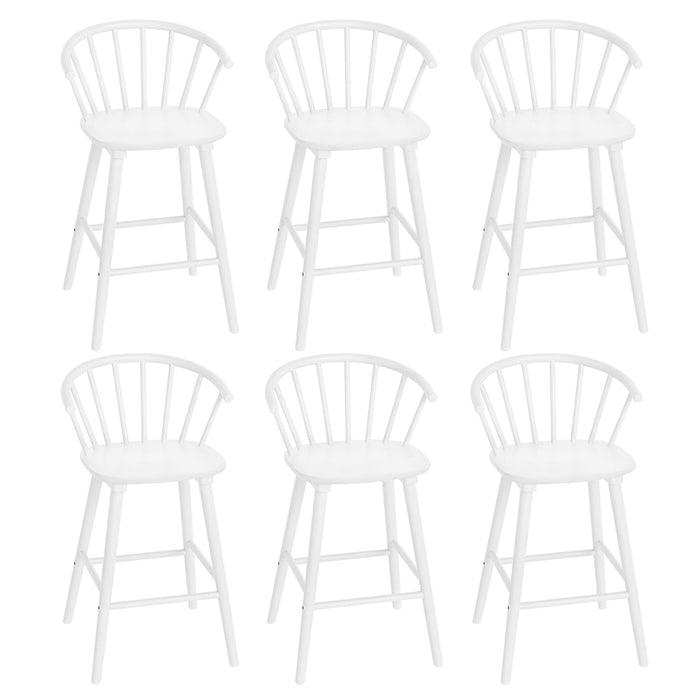 Winson Barstool Set