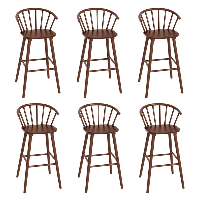 Winson Barstool Set