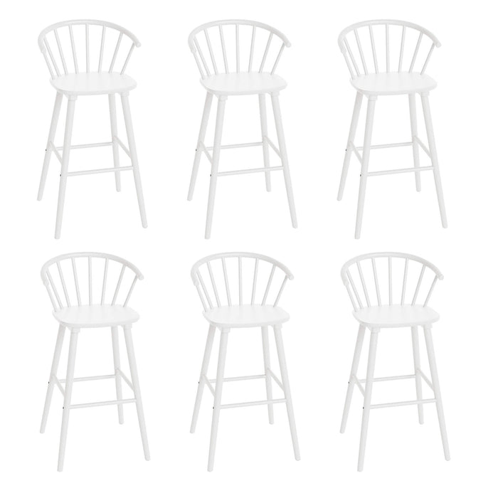 Winson Barstool Set