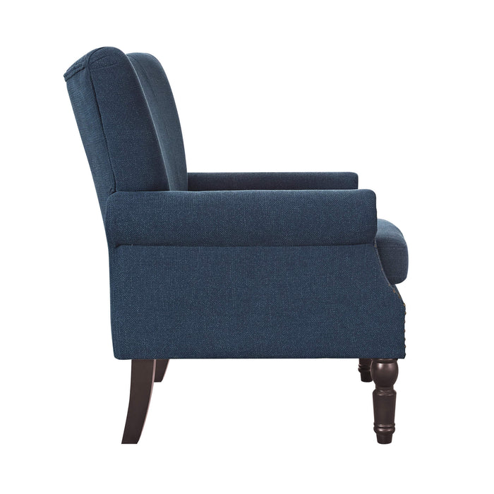 Anaia Accent Chair