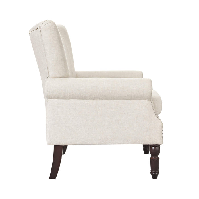 Anaia Accent Chair