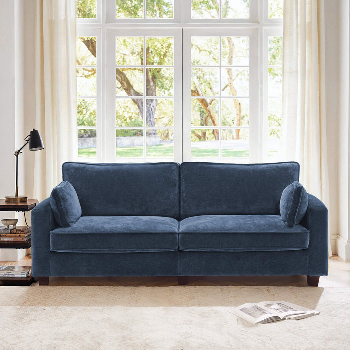 Cassidy Upholstered Sofa