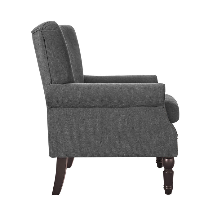 Anaia Accent Chair