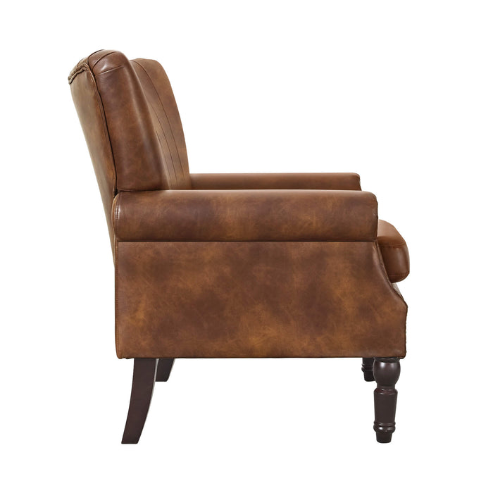 Anaia Accent Chair