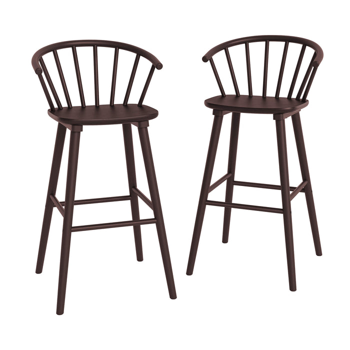 Winson Barstool Set