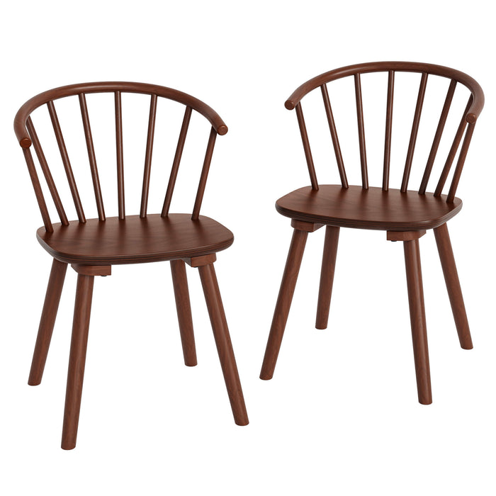 Winson Dining Chair Set