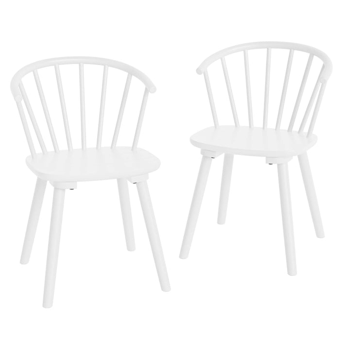 Winson Dining Chair Set