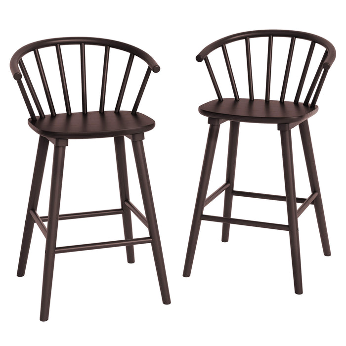 Winson Barstool Set