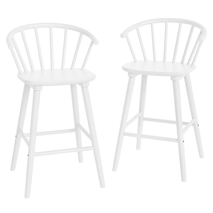 Winson Barstool Set