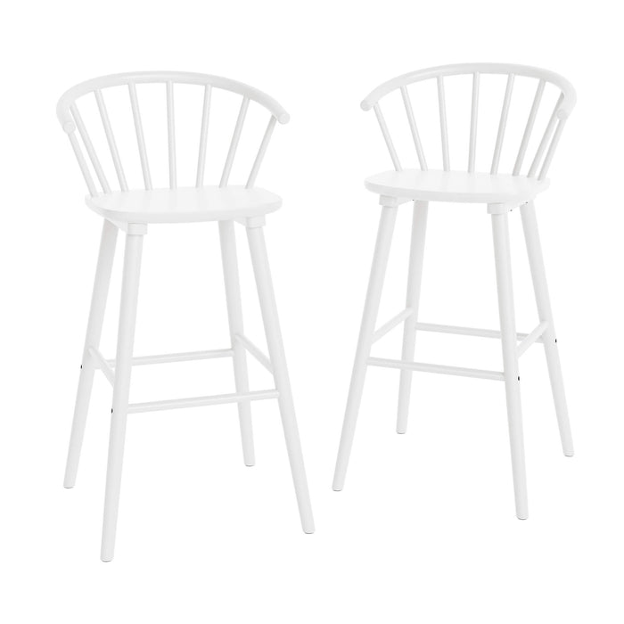 Winson Barstool Set