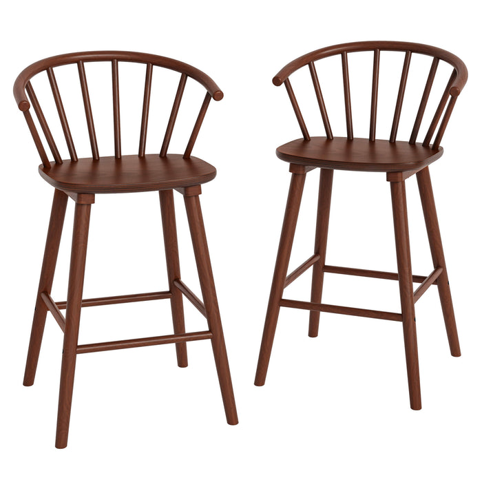 Winson Barstool Set