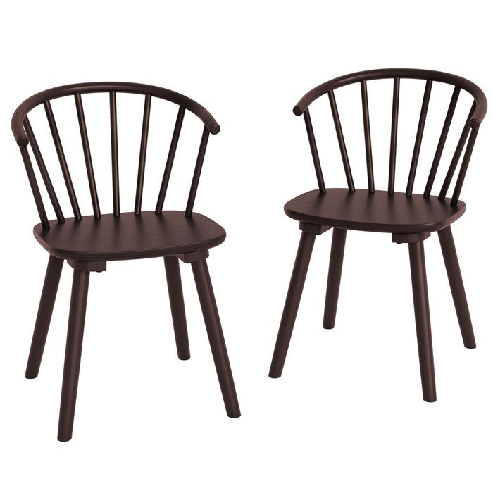 Winson Dining Chair Set