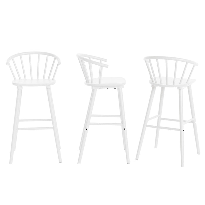 Winson Barstool Set